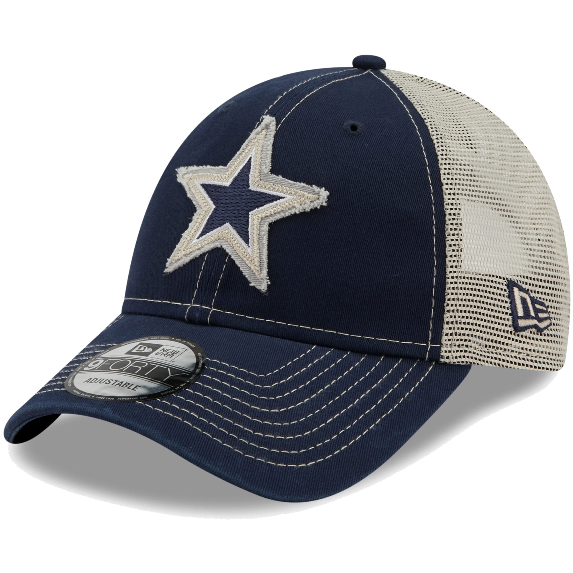 dallas cowboys hats walmart