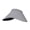 D, variant on BKER UPF 50+ Sun Hat For Wide Brim With Neck And Adjustable Chin Strap For Hiking Camping Gardening Beach Travel