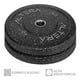 thumbnail image 3 of Discos Bumper 2 Pz Altera  PARBUMP Olímpicos De 15Lb Altera, 3 of 5