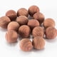 thumbnail image 1 of 50pcs Cedar Blocks For Clothes Storage Natural Aromatic Cedar Balls Closet Freshener Clothes Protection Mustiness Prevention, 1 of 5