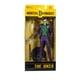 thumbnail image 1 of Figura Mortal Kombat  The Joker, 1 of 3