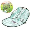 thumbnail image 1 of Lishi 20cm Bird Hunting Net, 1 of 5