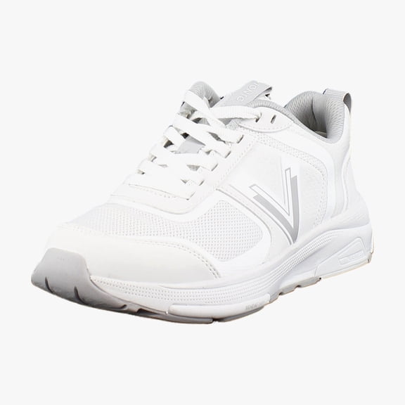 Vionic Miles II Women's Athletic White Size 13 M