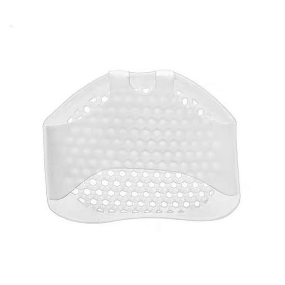 Reusable Gel Ball of Foot Cushion for Women High Heels, Pain Relief Shoe Pads, Bunion Forefoot Pads