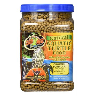 Picture of Zoo Med Turtle Bone Natural Floating Source of Calcium For Turtles ...