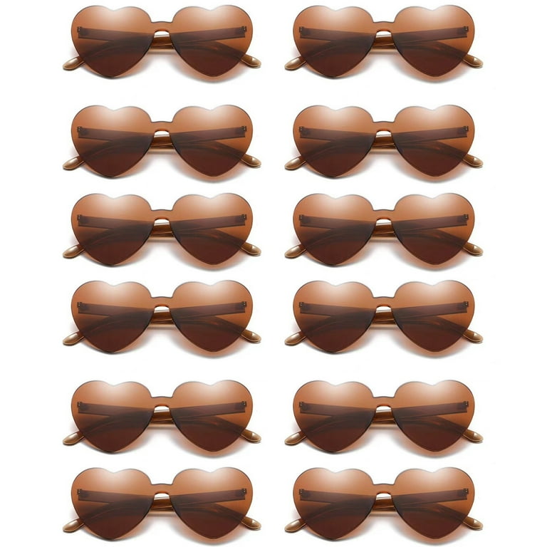 Cheap sunglasses in bulk 2025