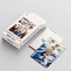 thumbnail image 4 of Tarjetas Lomo de StrayKids, 108 unidades, 2021, Tarjetas de Felicitación de Temporada, Tarjetas de StrayKids en la Vida, Tarjetas con Fotos, 4 of 5