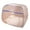 A, variant on Breathable Mosquitoes Netting Tent Quick Assembly with Secure Bottom Layer for Bedrooms and Children Room