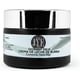 thumbnail image 2 of 10 Tarros de Crema de Leche de Burra JYE Natural 60 gr, 2 of 8