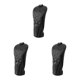 thumbnail image 2 of Sonducket Golf Wood Headcover Drivers Covers Club Cover Equipment Medium Type1 NO1, 2 of 6