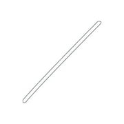 Genuine OE Volvo Side Molding - 31214493