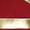 Burgundy, variant on Womens Worship Praise Dance Outfit Long Sleeve Liturgical Lyrical Tunic Dress with Wide Leg Pants Suit Royal Blue S
