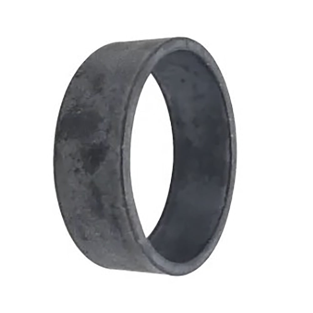 Elkhart 18712 Crimp Ring
