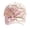 1F - Bird, variant on Clearance! 2026 Pink Hummingbird Garden Morning Cap, Limited Edition Botanical Cottagecore Hat for Women, Adjustable Breathable Hat, Best Gift for Gardeners G*irls Women Men Teens