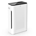 thumbnail image 1 of Purificador de aire Airthereal APH260 para habitaciones grandes y oficinas, 1 of 9