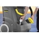 thumbnail image 3 of Detergente Karcher Quita Manchas Puzzi Rm 760 Polvo, 3 of 4