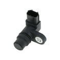 thumbnail image 1 of Sensor de velocidad de transmisión VSS de Unique Bargains para Honda CR-V 2.4 2002-2005 No.28820PCJ014 Negro Resistente, 1 of 6