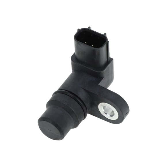 Sensor de velocidad de transmisión VSS de Unique Bargains para Honda CR-V 2.4 2002-2005 No.28820PCJ014 Negro Resistente