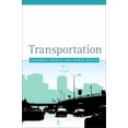 thumbnail image 1 of Pre-Owned Aging America and Transportation: Personal Choices and Public Policy (Hardcover) 0826123155 9780826123152, 1 of 1