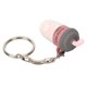 thumbnail image 2 of Disco U portátil, USB2.0 U Disco compatible con dibujos animados USB Stick USB Flash Disk Claridad notable, 2 of 9