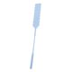 thumbnail image 1 of Inteprter Cepillo de limpieza desmontable para limpieza de polvo, limpiador de polvo no tejido para muebles de sofá cama, herramienta doméstica inferior Suministros de limpieza para el hogar azul Inteprter HA002436-01, 1 of 6