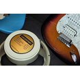 thumbnail image 3 of CELESTION G12H-75 Creamback Guitar Speaker (T5891), 3 of 4