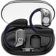 thumbnail image 1 of Auriculares de Traducción en Idioma Ai, OWS Auriculares de Traducción 3 en 1, Auriculares Bidireccionales en Tiempo Real de 144 Idiomas, Sonido HD, Batería de Larga Duración, Ideal para Viajes y Negocios, 1 of 6