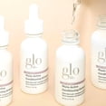 thumbnail image 3 of Glo Skin Beauty Phyto-Active Conditioning Oil Drops | Rejuvenate and Repair Skin’s Natural Elasticity, 3 of 10
