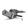 thumbnail image 1 of Motor Limpiaparabrisas Toyota Matrix Todos 2003-2008 TOTALPARTS 47722C, 1 of 5