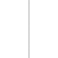 thumbnail image 3 of Ekena Millwork 23 3/4"W x 23 3/4"H x 1/2"T PVC Hobby Boards, Unfinished (25-Pack), 3 of 6