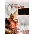 thumbnail image 1 of Solo Con Invitacion Invitation Only Maria Ozawa Pelicula Dvd PRODISC Solo Con Invitacion Invitation Only Maria Ozawa Pelicula Dvd, 1 of 2