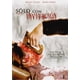 thumbnail image 1 of Solo Con Invitacion Invitation Only Maria Ozawa Pelicula Dvd PRODISC Solo Con Invitacion Invitation Only Maria Ozawa Pelicula Dvd, 1 of 2