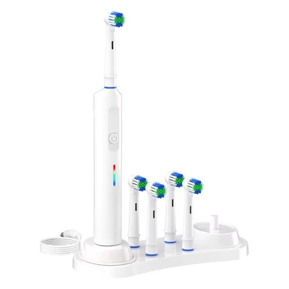 1pc Holder Bracket for Oral B Electric Toothbrush Stander Base Support Tooth Brush Heads