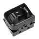 thumbnail image 4 of 601-024 Integrated Trailer Brake Control Module Switch Kit 82214492AB for Ram 1500 2500 3500 4500 5500 2015-2020, 4 of 5