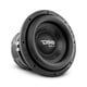 thumbnail image 1 of Subwoofer DS18 EXL-X8.2D 8" Dual 2 Ohm 1200W Máx, 1 of 8