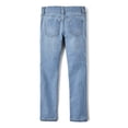 thumbnail image 3 of Vaqueros The Children's Place Basic Skinny para niñas de 7 a 8 años, 3 of 6