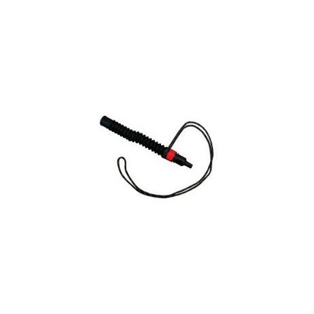 UPC 815588040061 product image for Cass Creek Coyote Howler Call CC H CHC | upcitemdb.com