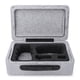 thumbnail image 2 of Estuche Portátil ANGGREK para Drones Universal Color Gris, 2 of 8