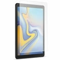 thumbnail image 2 of Compulocks DGSGTA9 GALAXY TAB A9 TEMPERED GLASS SCREEN PROTECTOR, 2 of 7
