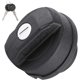 thumbnail image 1 of Tapón de Depósito JM Cerradura con 2 Llaves para Zafira 1998 - 2016, 1 of 5