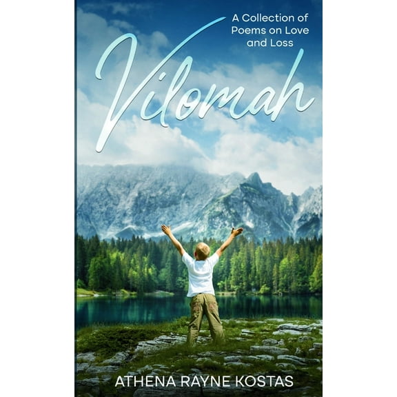 Vilomah, (Paperback)
