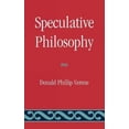 thumbnail image 3 of Philosophie Spéculative, 3 of 3