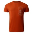 thumbnail image 1 of Dare 2B T-Shirt Logo Tech II pour Hommes, 1 of 5