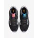 thumbnail image 5 of NEW Ja 1 Men's Multi Size Iron Grey/Multi-Color FQ4796-001 Fast Shipping, 5 of 6