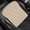 Beige 9K7, variant on Car Seat Cushion Summer Leather Piece Car Cushion Universal All Year Round, Usupdd 2025 Car Seat Cushion Summer Leather