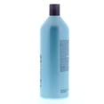 thumbnail image 3 of Pureology Strength Cure Conditioner, 33.8 oz, 3 of 6