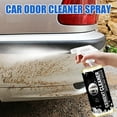 Car Accessories, Concrete Oil Cleaner Concentrated Oil Remover Oil