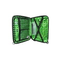 thumbnail image 3 of Maleta Rigida 21 Ful Minecraft Negro Con Verde XTML0001, 3 of 5