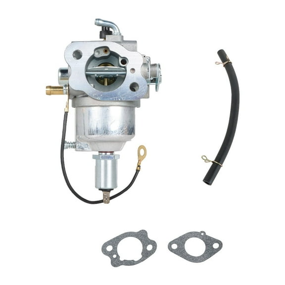 LABLT 15003-7034 15003-7037 Carburetor for Kawasaki Carb Fits FH500V