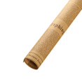 thumbnail image 1 of Maoww 10pcs Newspaper Wrap Paper Double Sided Party Gift Flower Wrap Decor Kraft Paper, 1 of 2